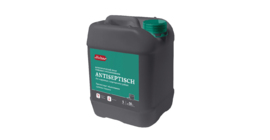 Holzer Antiseptisch Хольцер Антисептиш, 10л
