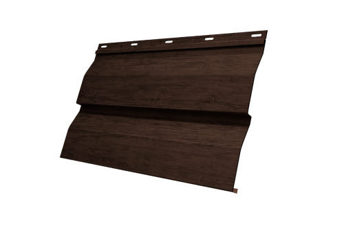 Корабельная Доска 0,265 GL 0.45 Print Premium Antique Wood TwinColor