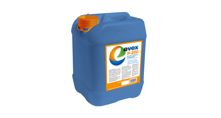 Грунтовка Evex Р-200 30 л